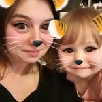 Profile Picture of Lindsey Claire Constant (@lindseyconstant1980) on Instagram