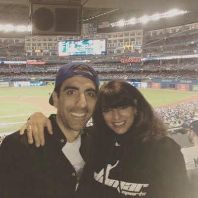 Profile Picture of Michael Cosentino (@michael_cos) on Twitter