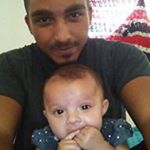 Profile Picture of Rodney Andrews (@rodneyandrews1941) on Instagram