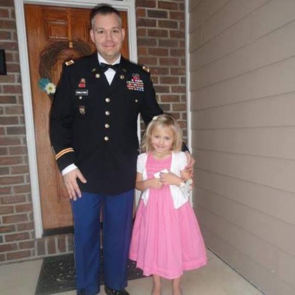 Profile Picture of Jeremy Sonnleitner (@jss688) on Poshmark