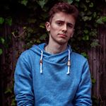 Profile Picture of Connor Francesco Lough (@connor_laf) on Instagram