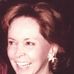 Profile Picture of Nancy Graham Manolovici (@nancy.grahammanolovici) on Facebook
