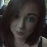 Profile Picture of Vicki Cahill (@cahillvicki) on Instagram