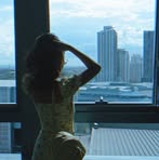 Profile Picture of Erin Isabelle (@erinisabelle.dionio) on Facebook