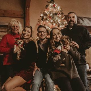 Profile Picture of Brian Hansen (@Brian-Hansen) on Facebook