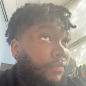 Profile Picture of Calvin Frazier (@calvinfrazier775) on Youtube