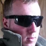Profile Picture of Randy Cornelius M (@randall123.rc) on Instagram