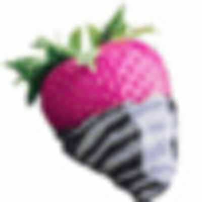 Profile Picture of Paula Clay (@angeldac) on Twitter