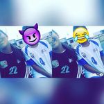 Profile Picture of nathan cordero mora (@moranathancordero) on Instagram