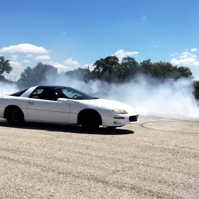 Profile Picture of Nick Agosto (@mrnickagosto) on Twitter