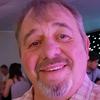 Profile Picture of Mark Simcox (@blackcountrymark) on Tiktok