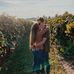 Profile Picture of Jacob Tellman (@jake.jacob.756412) on Facebook