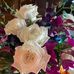 Profile Picture of Deborah Weick Farrow (@deborah.weick.7) on Facebook