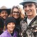 Profile Picture of ShaRee Wright (@rodeowright77) on Pinterest