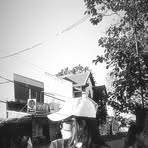 Profile Picture of Kira Zaki (@Kira-Zaki) on Facebook