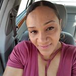 Profile Picture of Takisha Smith-Gray (@kisha_girl19) on Instagram