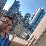 Profile Picture of Jeff Preston (@jeff.preston.3939) on Instagram