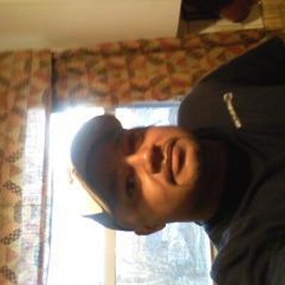 Profile Picture of Joseph Fontenot (@josephfntnt) on Twitter