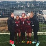 Profile Picture of Leah Snell (@leah_snell12) on Instagram