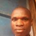 Profile Picture of James Adba (@james.adba.56) on Facebook