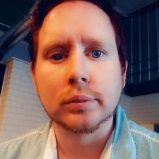 Profile Picture of Randy Crank-Heflin (@CrankHeflin) on Twitter