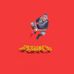 Profile Picture of Schneider Pierrot (@schneider.pierrot.9) on Facebook