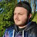 Profile Picture of Kyle Atchley (@kyle.atchley.3) on Facebook