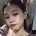 Profile Picture of Princess Acel Castillo (@princessacel.castillo.5) on Facebook