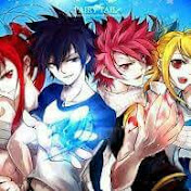 Profile Picture of Isaac Salgado (@isaacsalgado5705) on Youtube