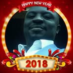 Profile Picture of Eric Kentsa (@eric.kentsa) on Facebook