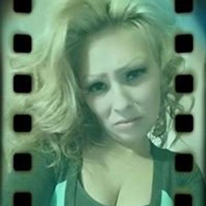 Profile Picture of Diane Duran (@diane.duran3) on Myspace