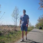 Profile Picture of David Eisert (@david_eisert) on Instagram