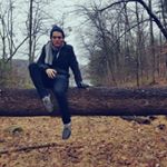 Profile Picture of Corey Cummings (@coreyintthehouse) on Instagram