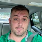 Profile Picture of Jeffrey Bird (@jeff_bird_) on Instagram