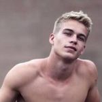 Profile Picture of Bryan Hender (@bryan.hender) on Instagram