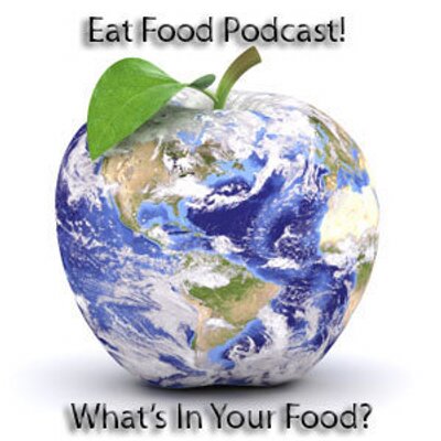 Frank Pielhau - Twitter Profile Picture of Frank Pielhau (@eatfoodpodcast) on Twitter