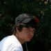 Profile Picture of Wade Aarron Dotterer (@wade.a.dotterer) on Facebook