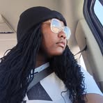 Profile Picture of Autumn Walton (@Autumn-Walton) on Facebook