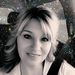 Profile Picture of Debra Treadway-Ray (@debraray41) on Pinterest