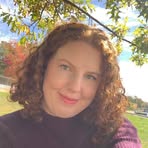 Profile Picture of Shirley Michaels (@Shirley-Michaels) on Facebook