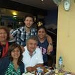 Profile Picture of Michael Roylance (@roylancemichael) on Instagram