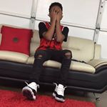 Profile Picture of Jason Anthony McMillan Jr (@jason__mcmillan) on Instagram
