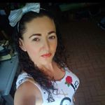 Profile Picture of lucy arevalo (@guillerminalucy) on Instagram