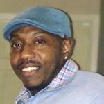 Profile Picture of Antonio Forrest (@antonio.forrest.7) on Instagram