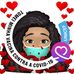 Profile Picture of Paula Henrique (@paula.henrique.3939) on Facebook