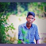 Profile Picture of Edwin Jose (@the._.strange_man) on Instagram