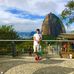 Profile Picture of Phillipe Miguel (@Phelkz) on Facebook