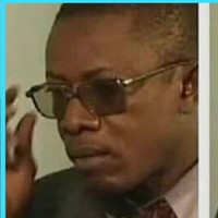 Profile Picture of Nalim Kk (@nalim-kk) on Quora