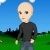 Profile Picture of Derek Rixon (@derekrixon) on Pinterest