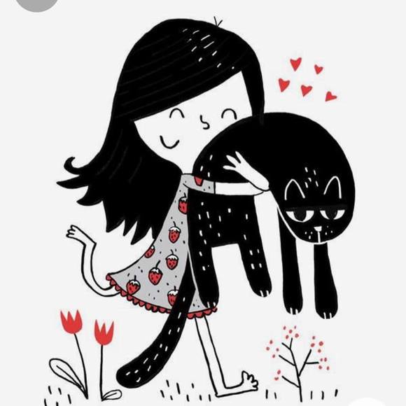 Profile Picture of Mindy Kuzminsky (@melkuzm) on Poshmark